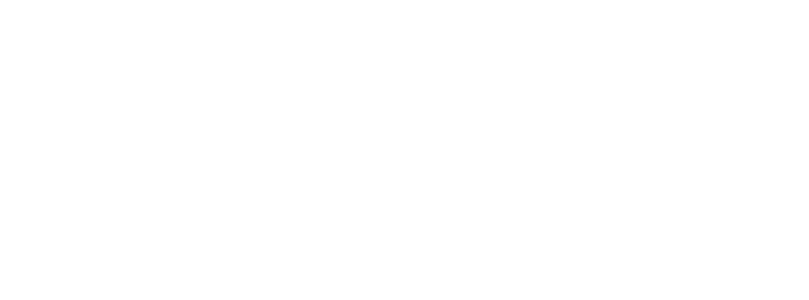 Mondi Group компаниясының логотипі